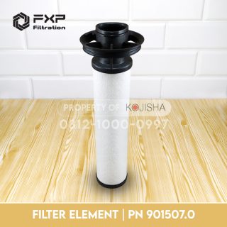 Filter Element Kaeser E110KB PN 901507.0