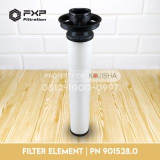 Filter Element Kaeser E142KE PN 901528.0