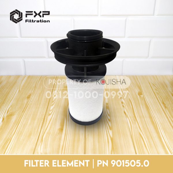 Filter Element Kaeser E46KB PN 901505.0