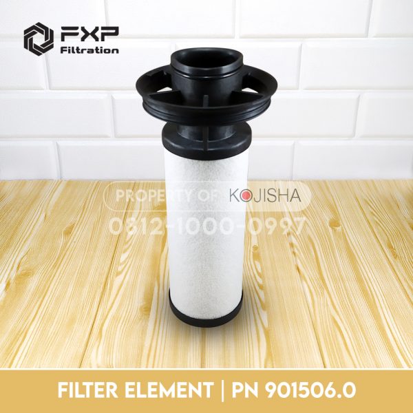 Filter Element Kaeser E83KB PN 901506.0
