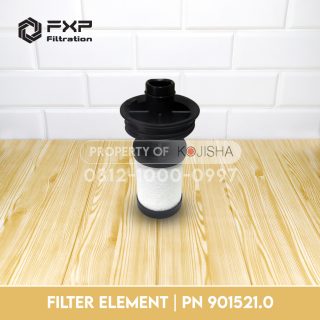 Filter Element Kaeser E9KE PN 901521.0