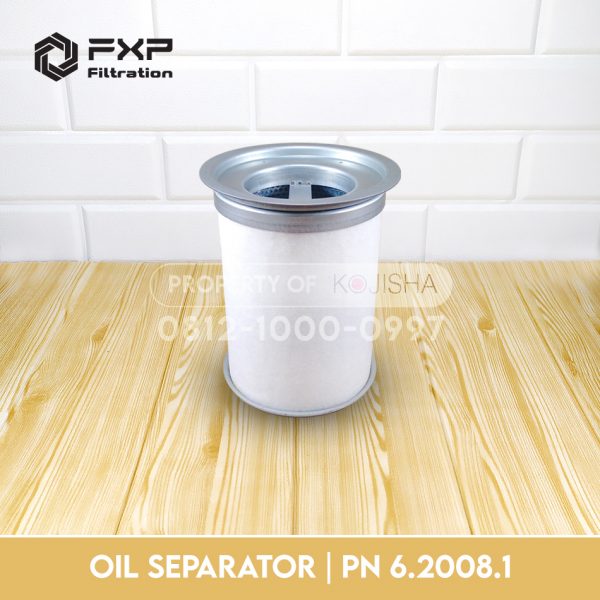 Oil Separator Kaeser PN 6.2008.1