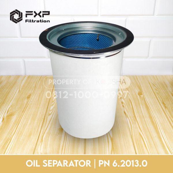 Oil Separator Kaeser PN 6.2013.0