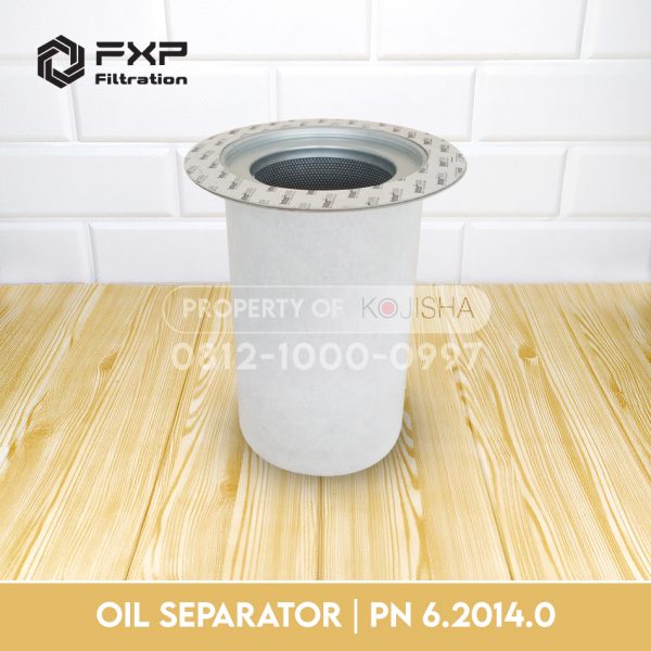 Oil Separator Kaeser PN 6.2014.0
