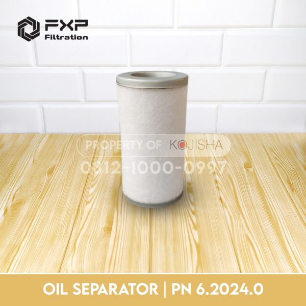 Oil Separator Kaeser PN 6.2024.0