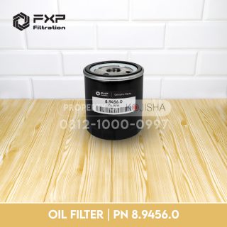 Oil Filter Kaeser PN 8.9456.0