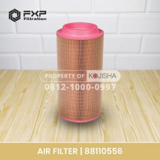 Air Filter Ingersoll Rand PN 88110556