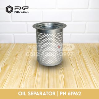 Oil Separator Mark PN 61962