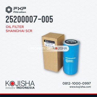 KOJISHA-25200007-005