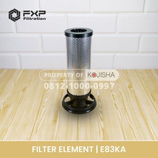 Filter Element KAeser E83KA PN 901566.0