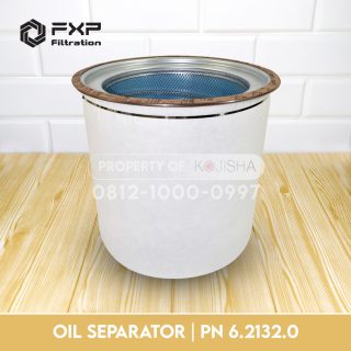 Oil Separator Kaeser PN 6.2132.0