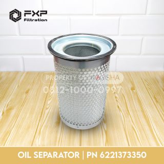 Oil Separator Ceccato PN 6221373350